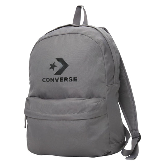 .Converse Speed 3 Backpack SHARKSKIN - (10025485-055) - C10