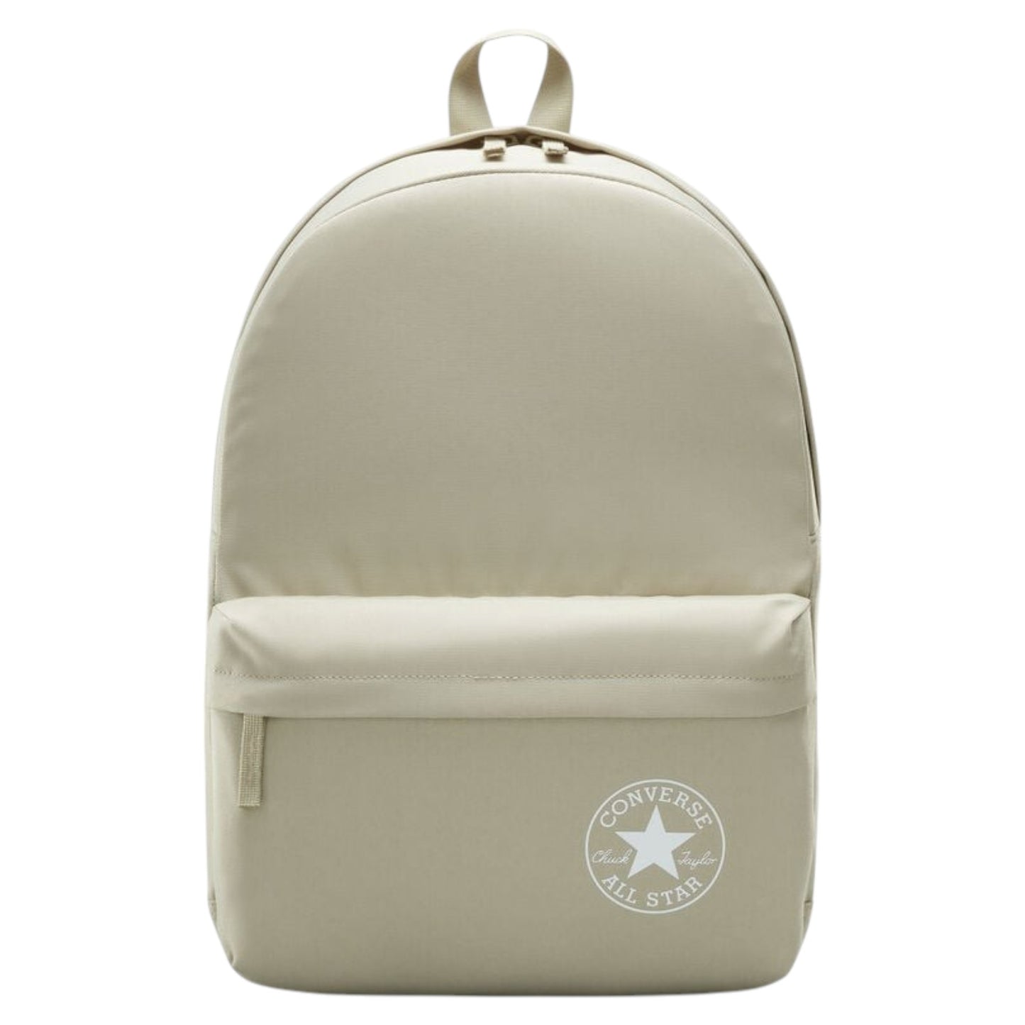 .Converse Speed 3 Backpack Pale Surplus - PALE SURPLUS - (10025962 310) - C11