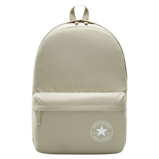 .Converse Speed 3 Backpack Pale Surplus - PALE SURPLUS - (10025962 310) - C11