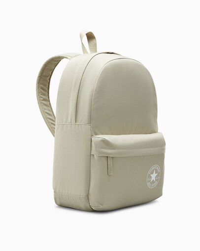 .Converse Speed 3 Backpack Pale Surplus - PALE SURPLUS - (10025962 310) - C11