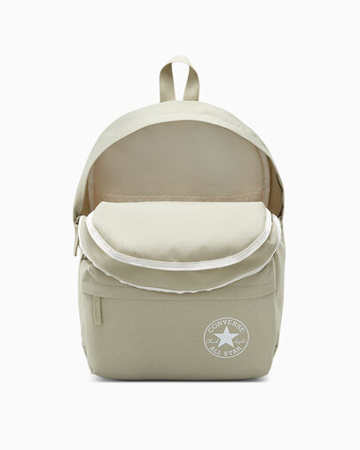 .Converse Speed 3 Backpack Pale Surplus - PALE SURPLUS - (10025962 310) - C11