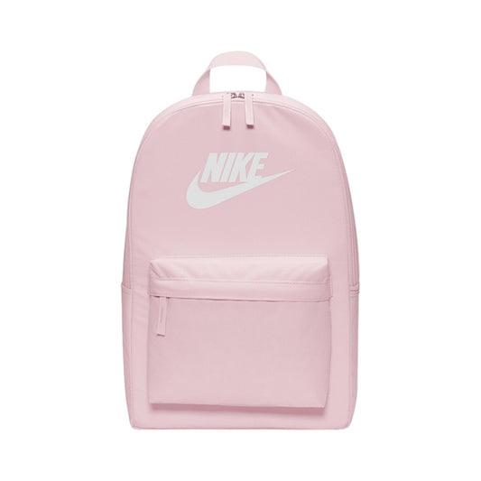 - Nike Heritage BkPk Pink/White - (DC4244-663) - C11