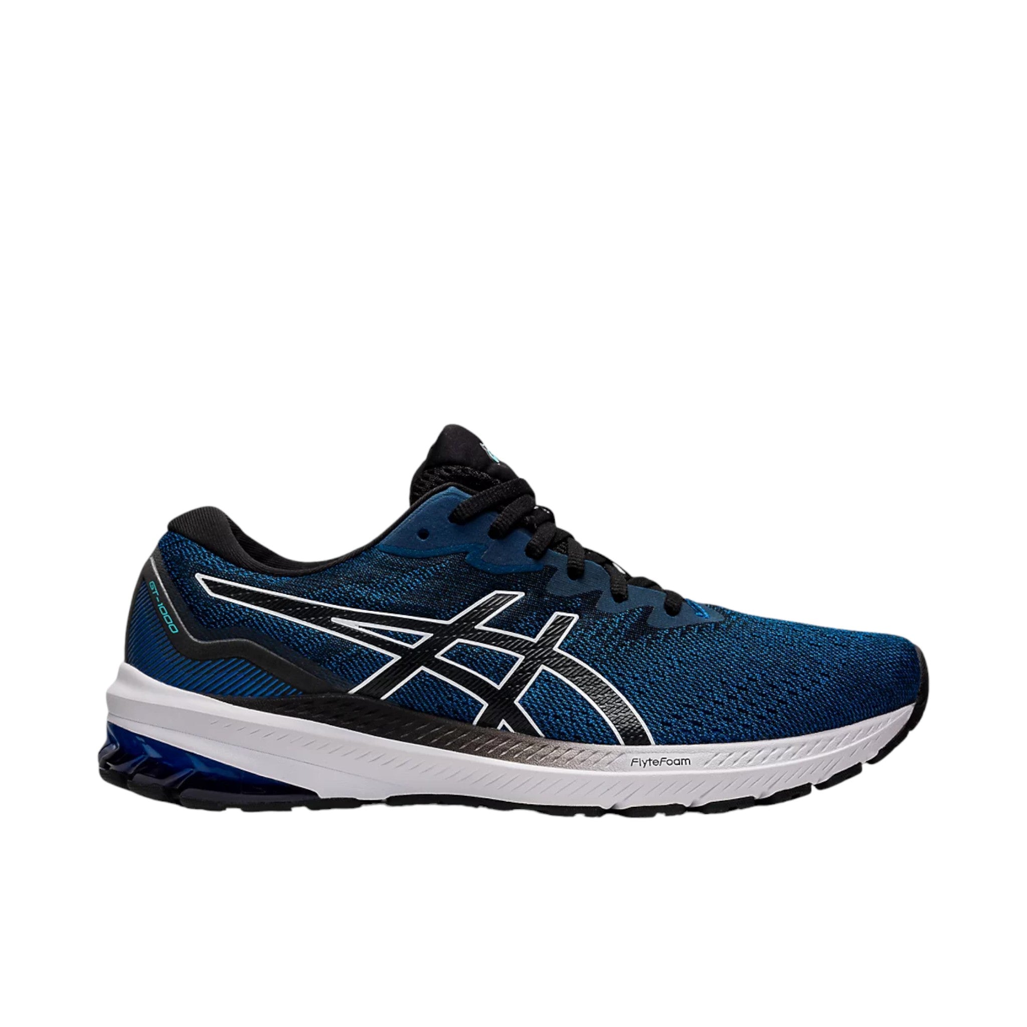 Asics gt 2000 vs hotsell gt 1000