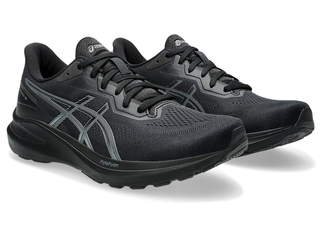 .Asics Mens GT-1000 V.13 - (1011B858.004) - BB2 - R2L17