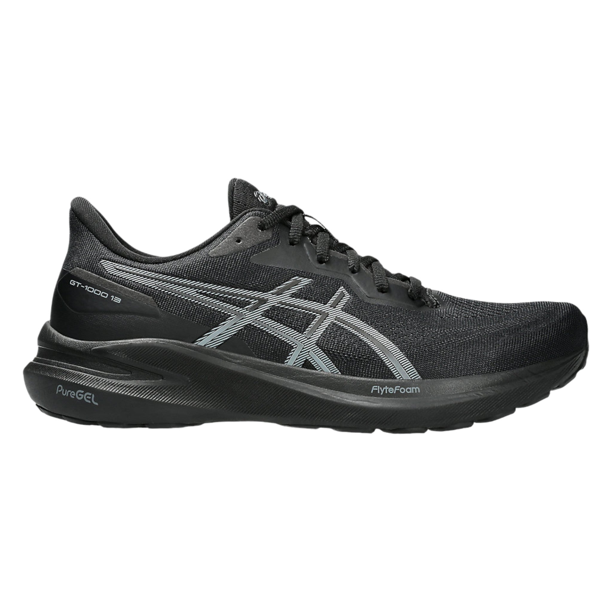 Asics Page 2 Shoe Bizz