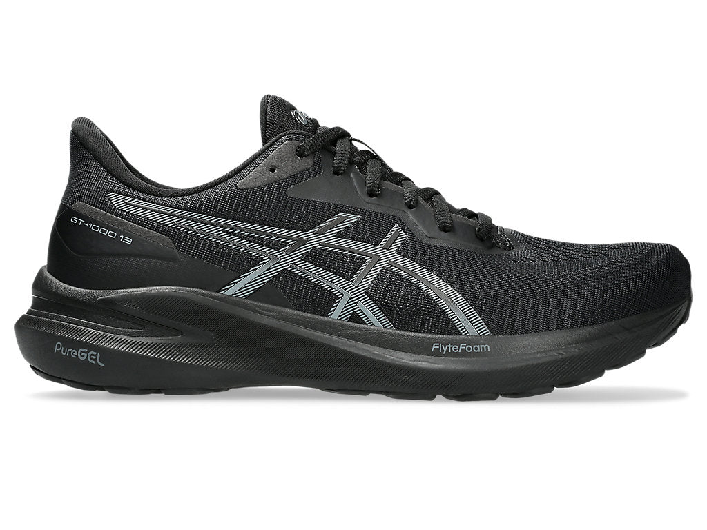 .Asics Mens GT-1000 V.13 - (1011B858.004) - BB2 - R2L17