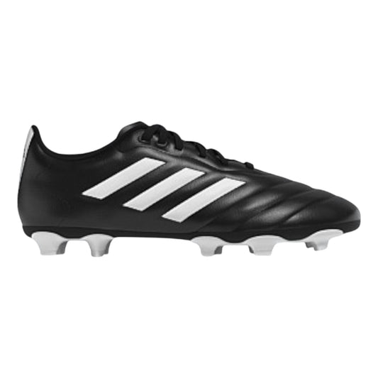 - Adidas Kids/Youth GOLETTO VIII FIRM GROUND BOOTS - (HP6452) - HP6 - R2L17