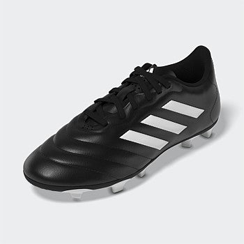- Adidas Kids/Youth GOLETTO VIII FIRM GROUND BOOTS - (HP6452) - HP6 - R2L17