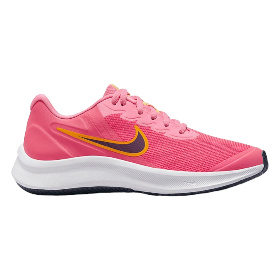 Nike – Page 6 – Shoe Bizz