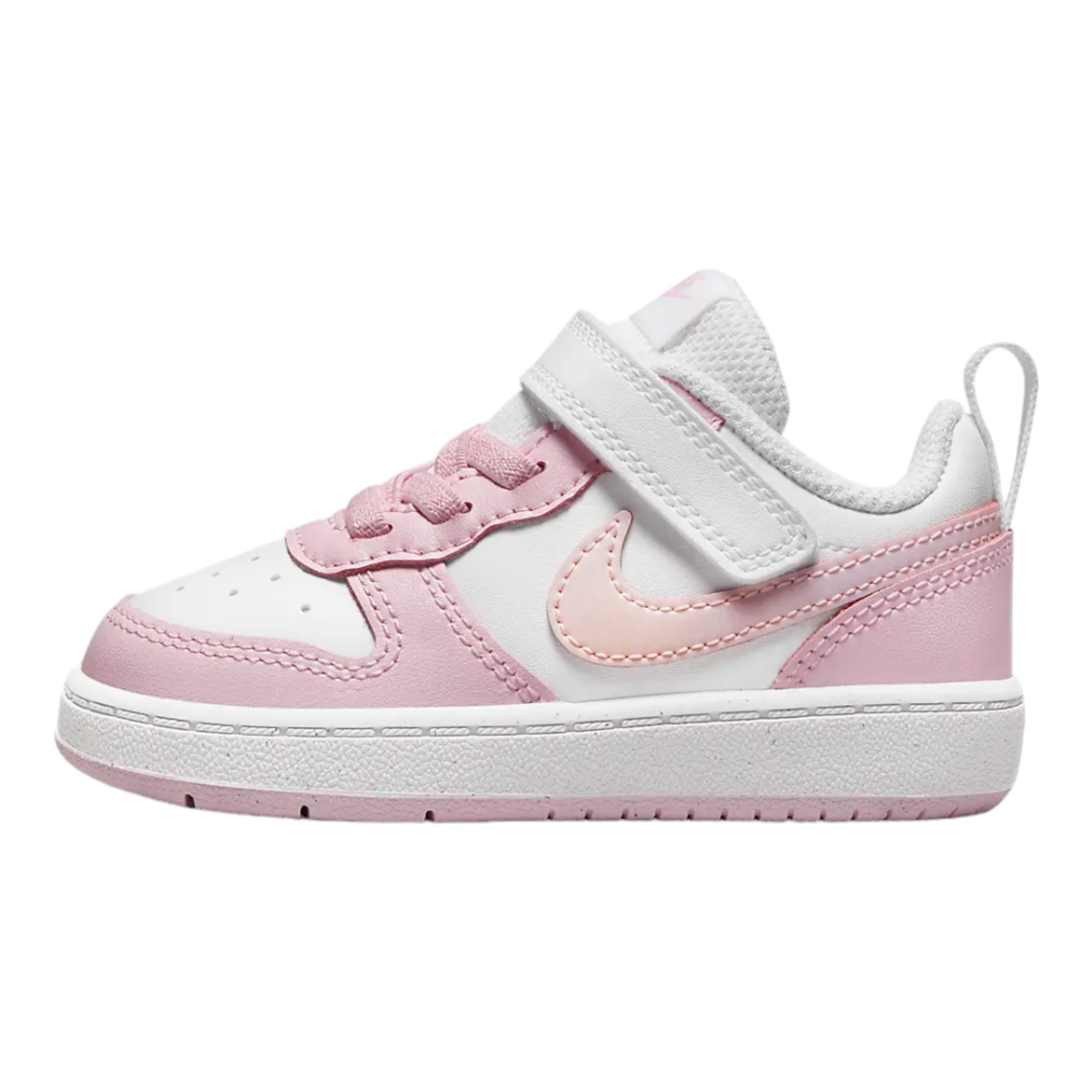 Nike borough toddler on sale