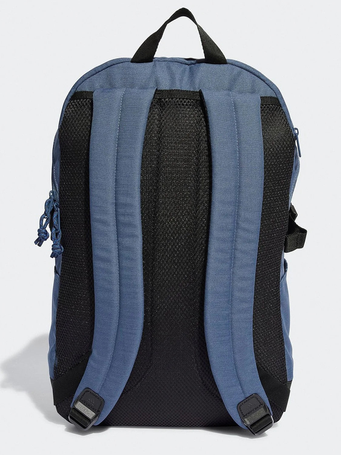 adidas backpack sale nz Adidas Power VII Backpack BLUE - Preloved Ink/Shadow Navy