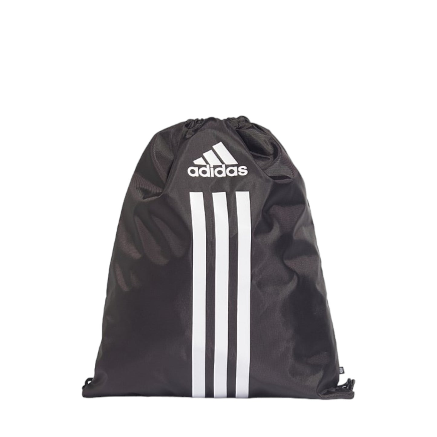 .Adidas Sports Power Gym Sack Bag - (HG0339)