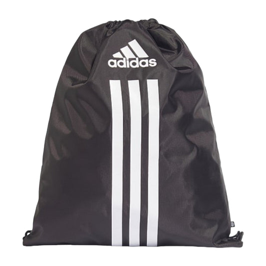.Adidas Sports Power Gym Sack Bag - (HG0339)