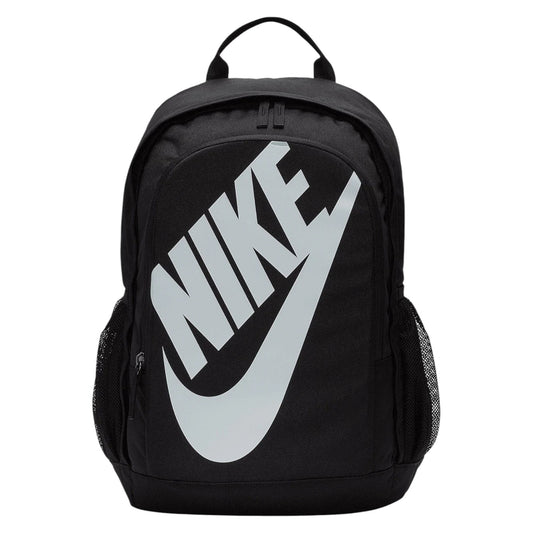 .Nike Hayward Black/White BackPack 26L - (BA5217 010) - C3