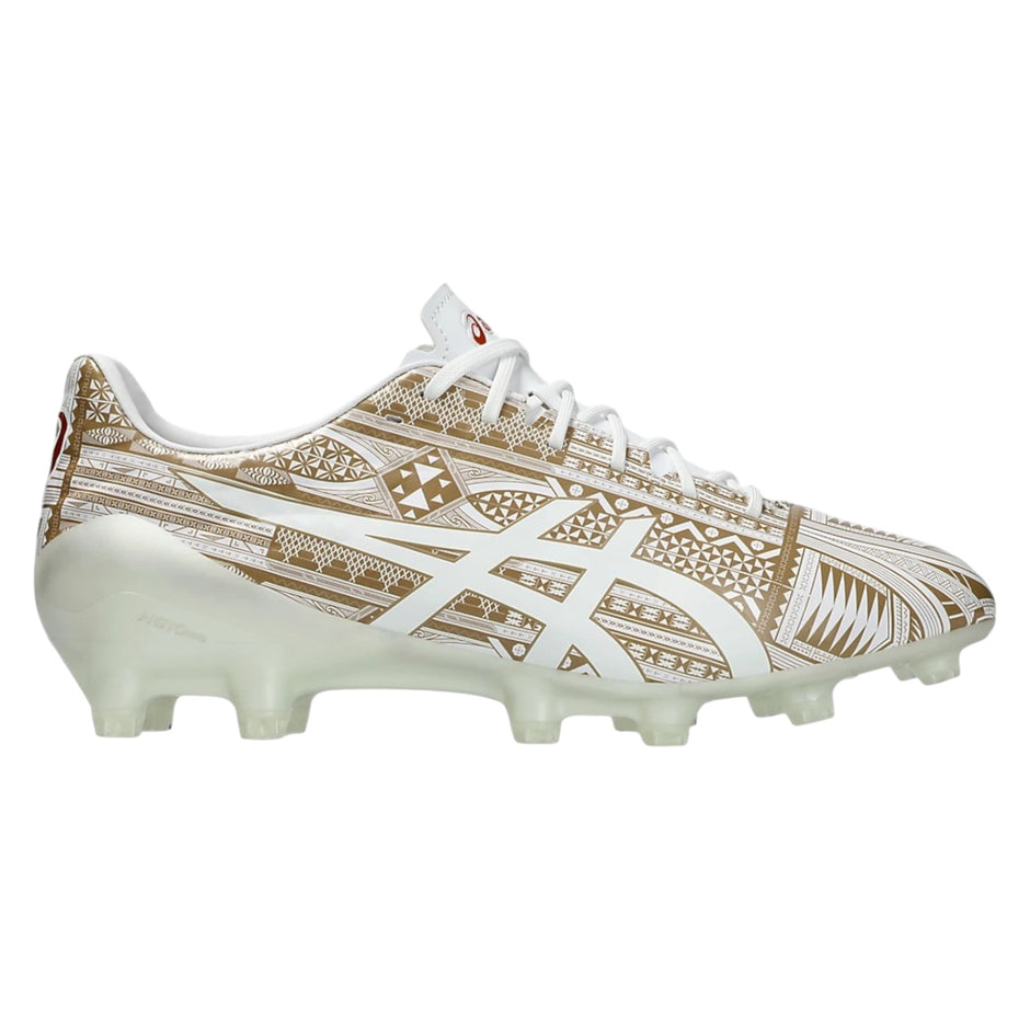 Asics – Shoe Bizz
