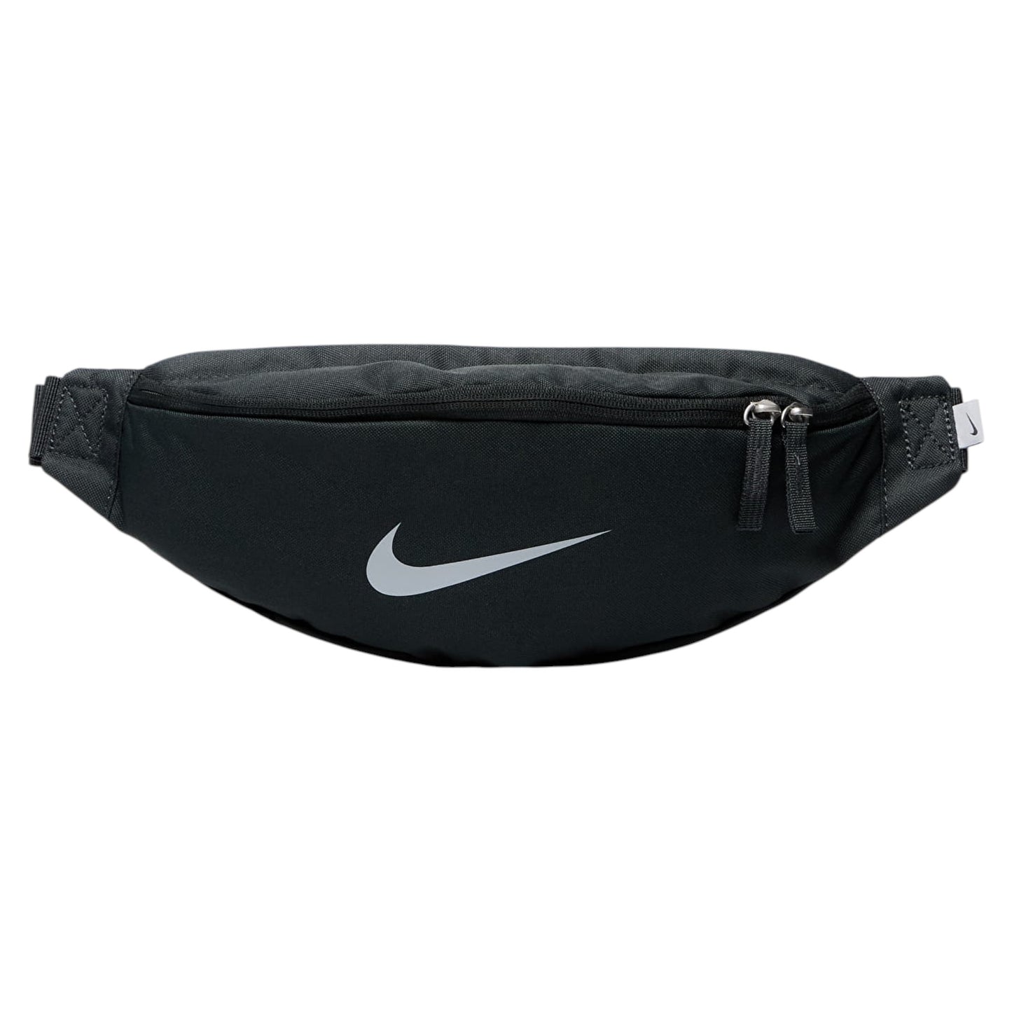 .Nike Sportswear Heritage (Waistpack/Bum Bag) - GREY - Hip Pack 3L - (FZ7221-060) - L/P