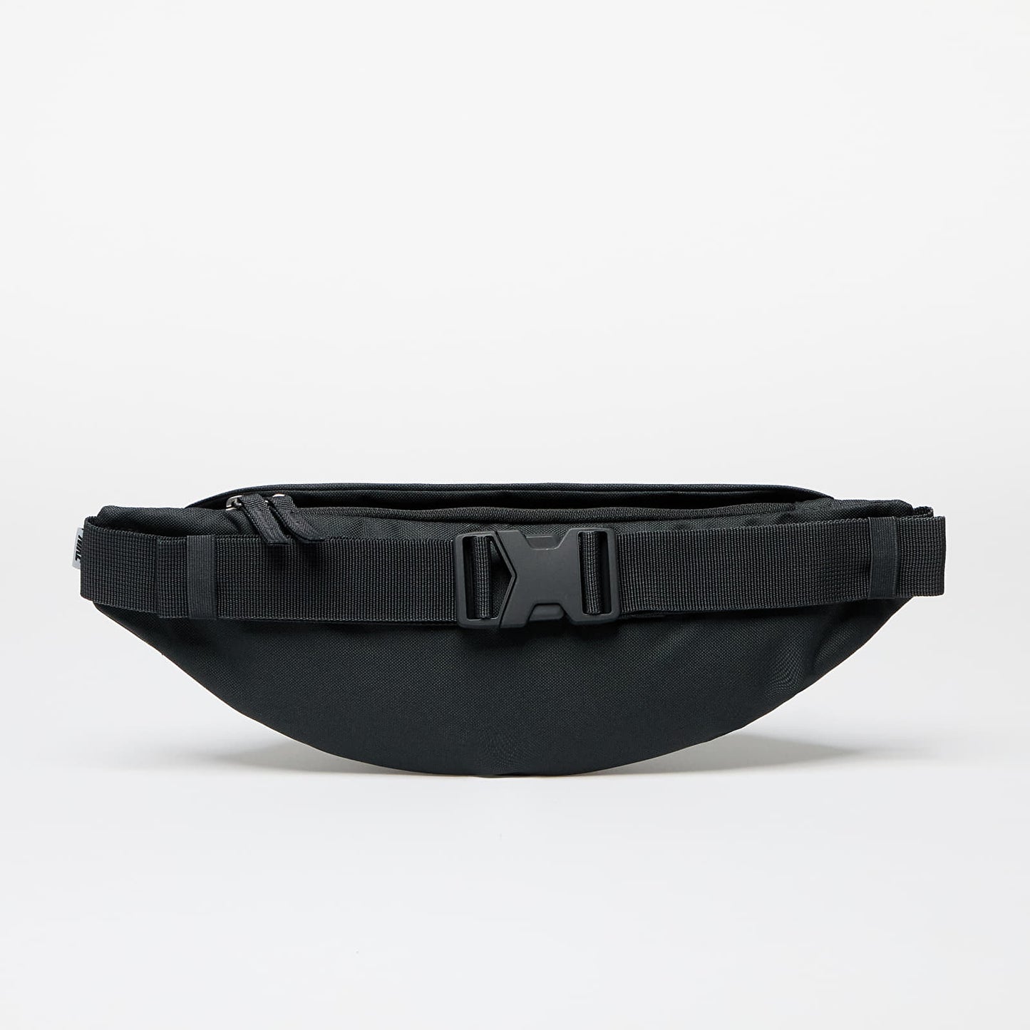 .Nike Sportswear Heritage (Waistpack/Bum Bag) - GREY - Hip Pack 3L - (FZ7221-060) - L/P
