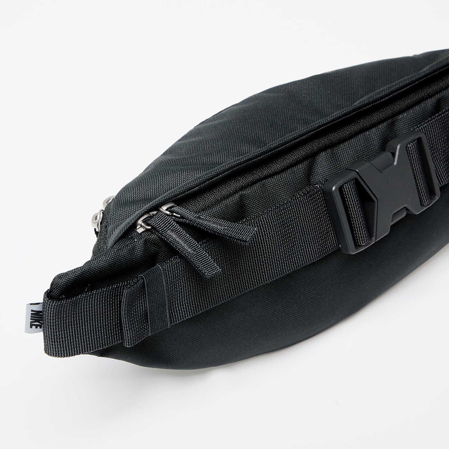 .Nike Sportswear Heritage (Waistpack/Bum Bag) - GREY - Hip Pack 3L - (FZ7221-060) - L/P