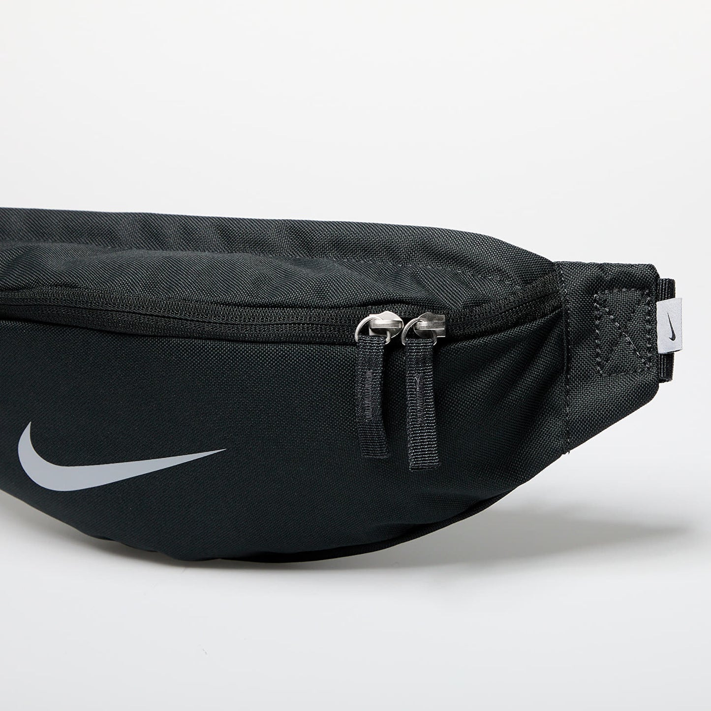 .Nike Sportswear Heritage (Waistpack/Bum Bag) - GREY - Hip Pack 3L - (FZ7221-060) - L/P