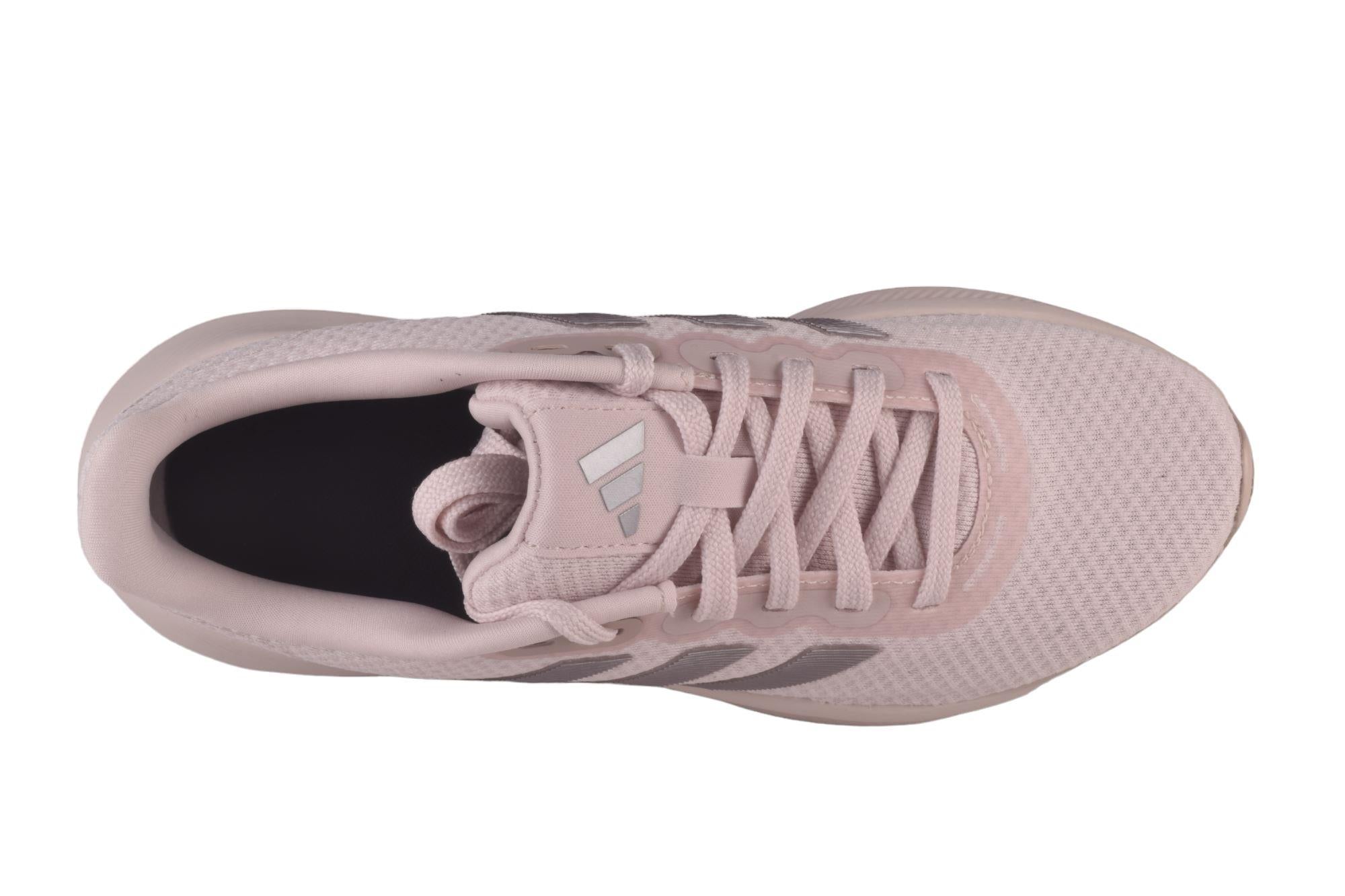 Adidas falcon mauve best sale