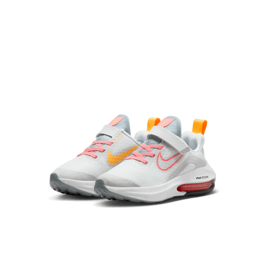 - Nike Kids Nike Air Zoom Arcadia 2 - (DM8492-003) - ZA6 - R1L2