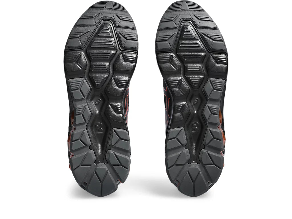 Asics new 2025 gel quantum 36