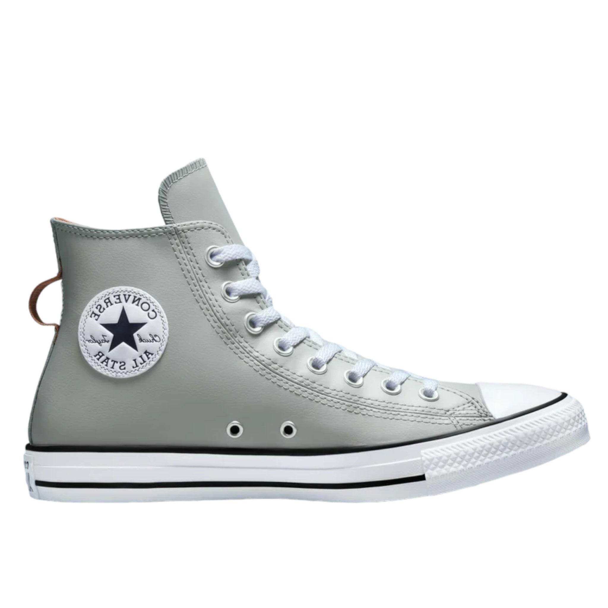 Converse sales hi trainers