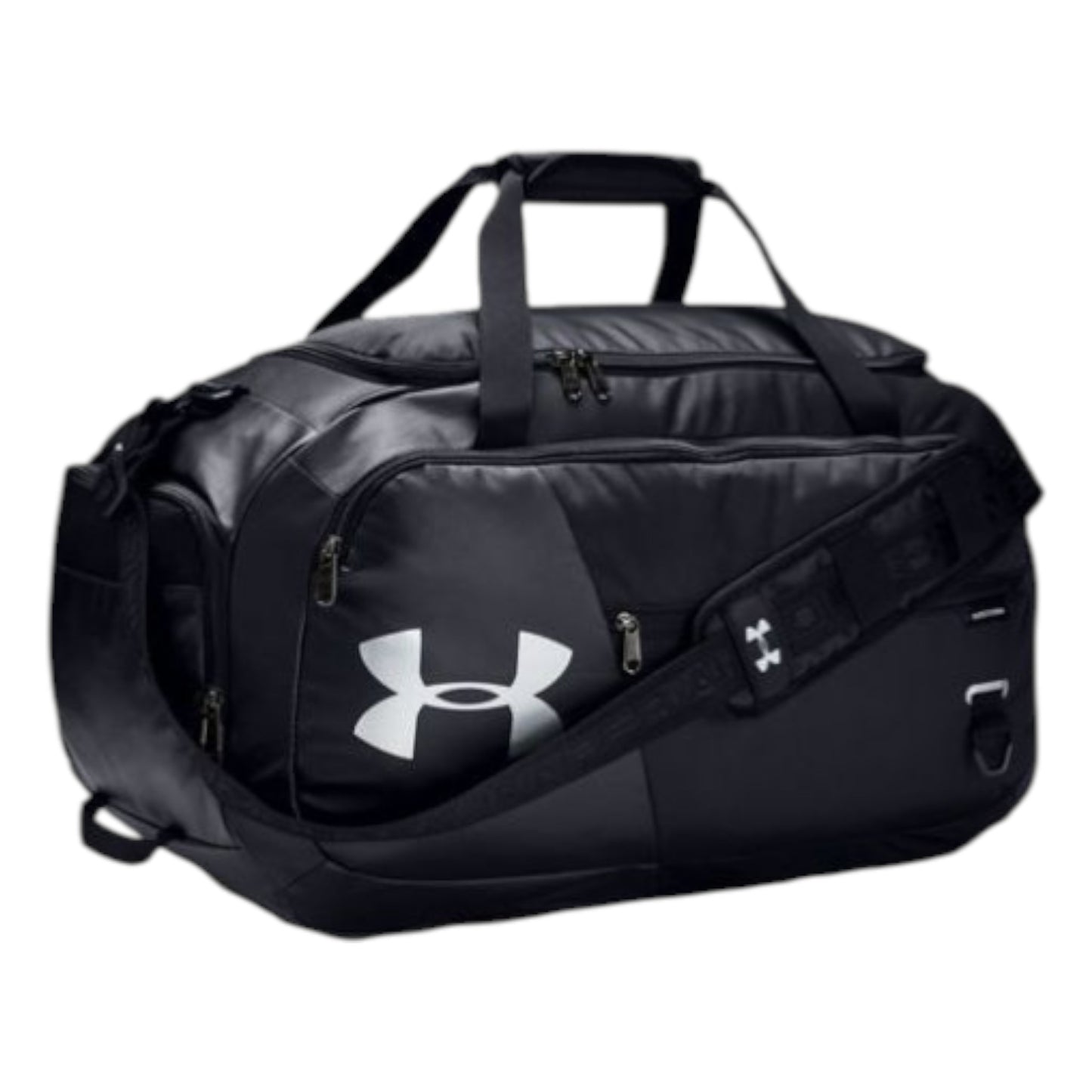 UNDER ARMOUR Undeniable Duffel 4 Med 58L - (1342657 001) - R2LB