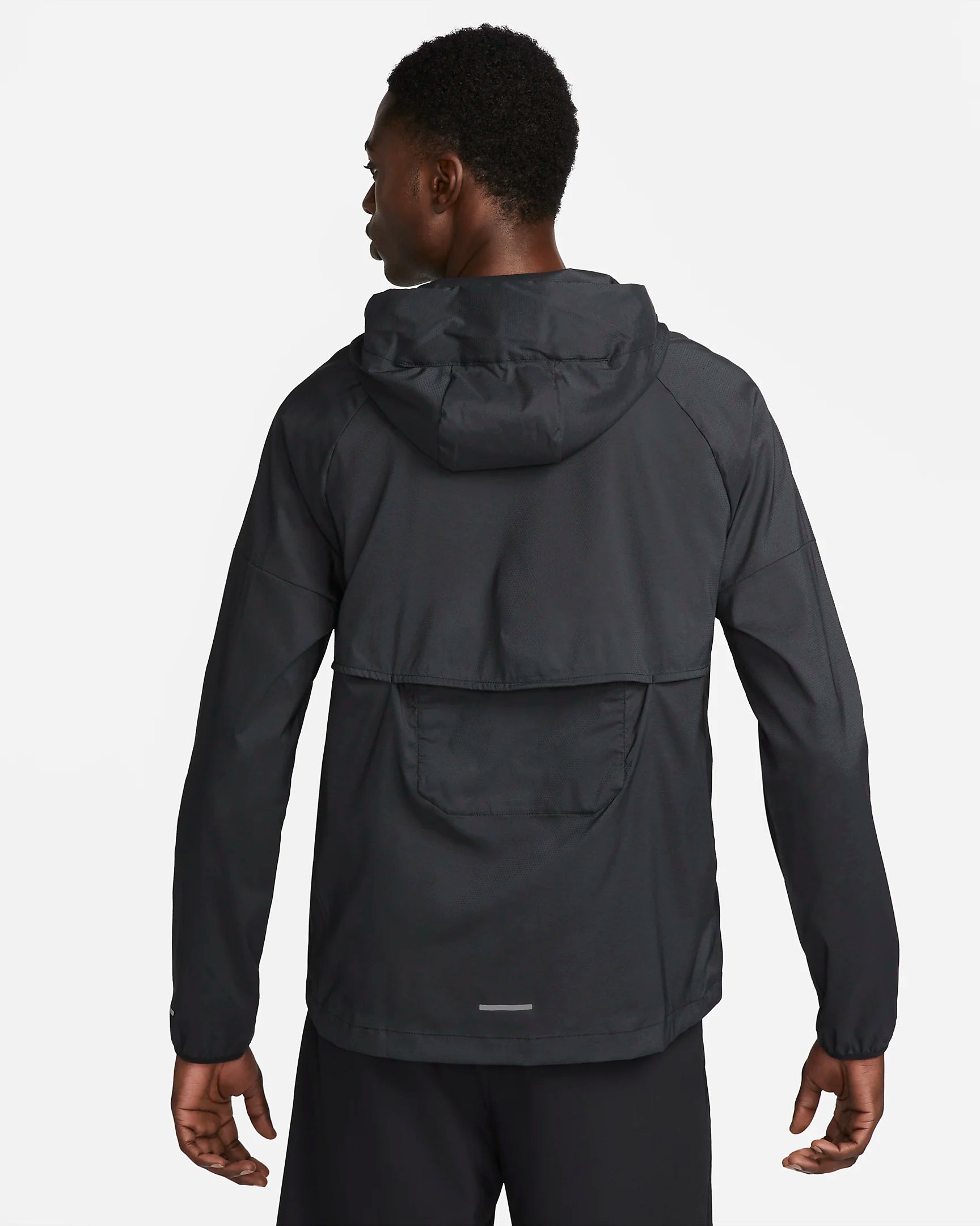 Nike windrunner best sale jacket nz