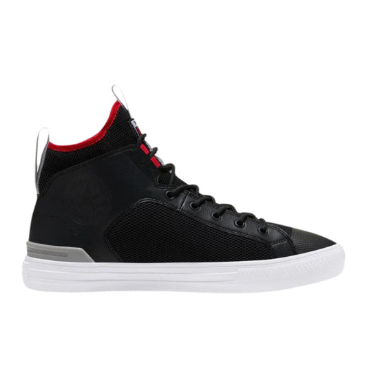 + Converse Chuck Taylor All Star Ultra - (167884C) - GR - R1L7