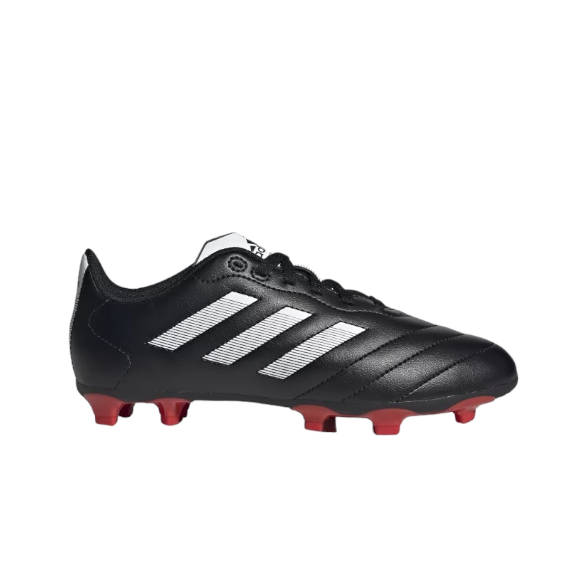 Adidas kids rugby outlet boots