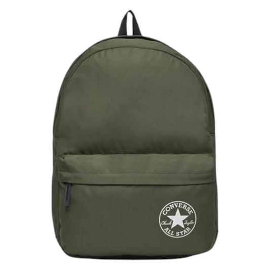 - Converse Speed 3 BackPack Green - (10025962 306) - C10 - F