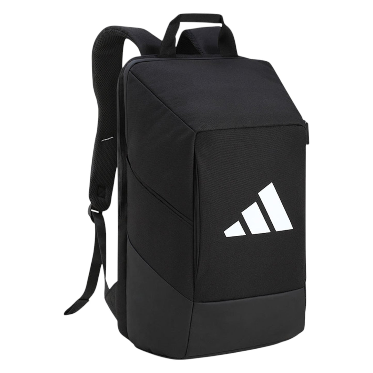 .Adidas VS 7 Backpack hocky/school/travel bag- (BJ0067) - F - C18