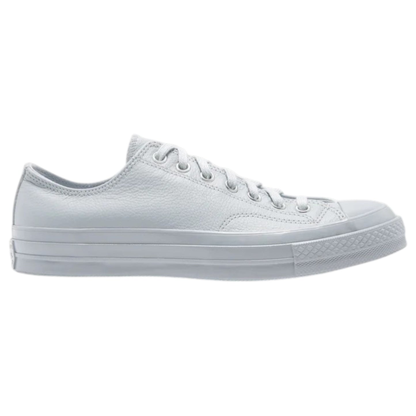.Converse Unisex Chuck 70 Low Sneakers LIMITED EDITION - (A03434C) - SWT - R1L5 (LAST PAIR)