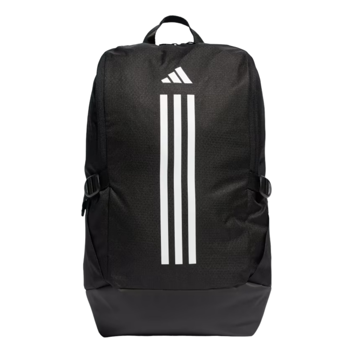 - Adidas TR Backpack BLACK/WHITE- (IP9884) - C10