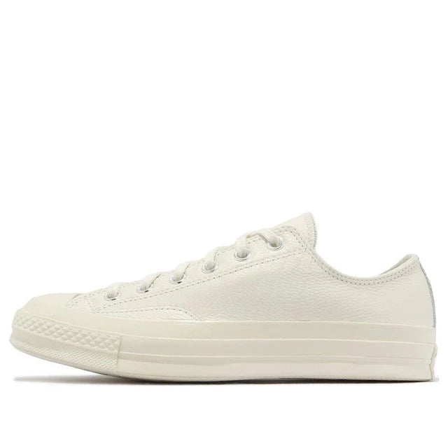 .Converse Unisex Chuck 70 Low Sneakers LIMITED EDITION - (A03435C) - SMT - R1L5 (LAST PAIR)