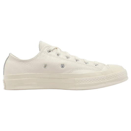 .Converse Unisex Chuck 70 Low Sneakers LIMITED EDITION - (A03435C) - SMT - R1L5 (LAST PAIR)