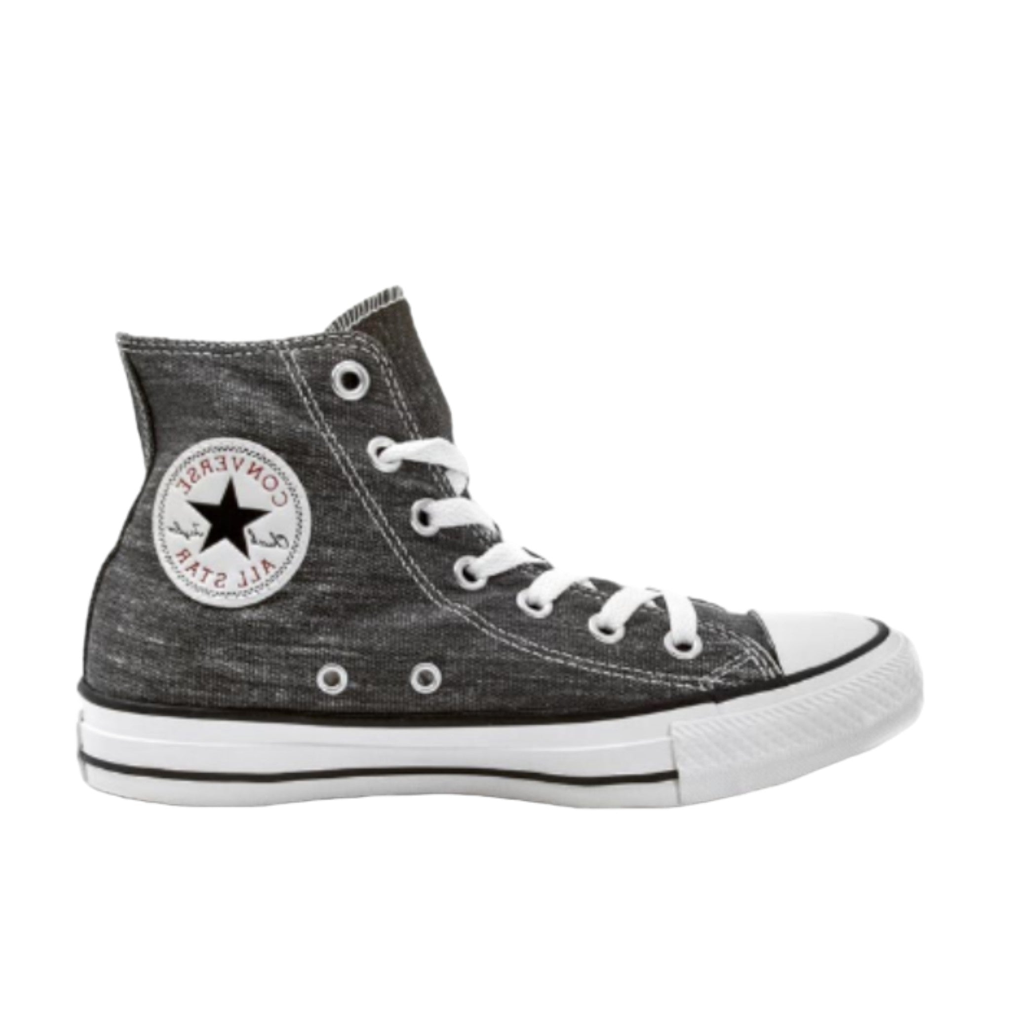 Converse on sale mens 12