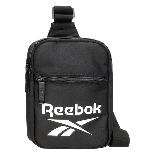 - Reebok Ashland Shoulder Bag - Black (8025931)