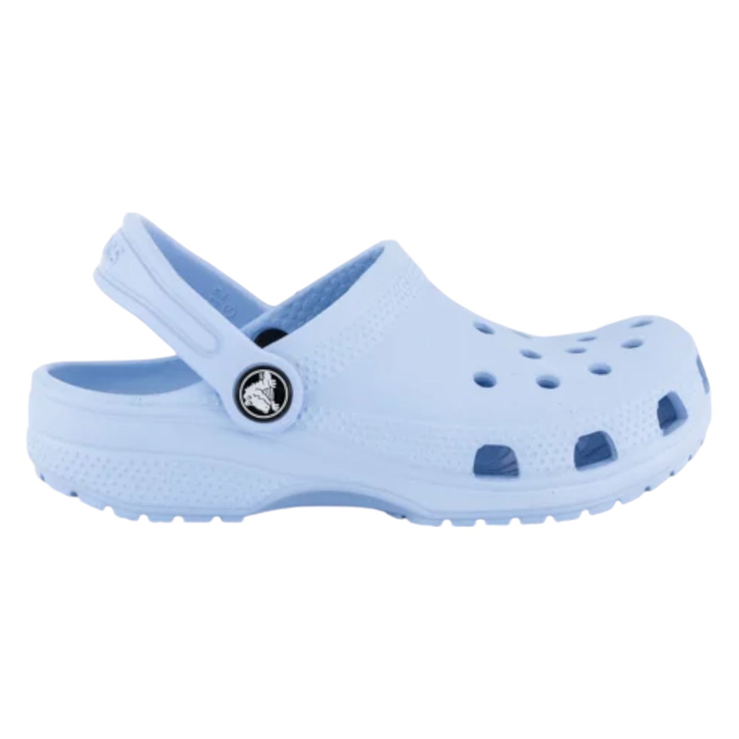 - Classic Crocs TODDLER/KIDS BLUE CALCITE (206990-4NS) - F - C21