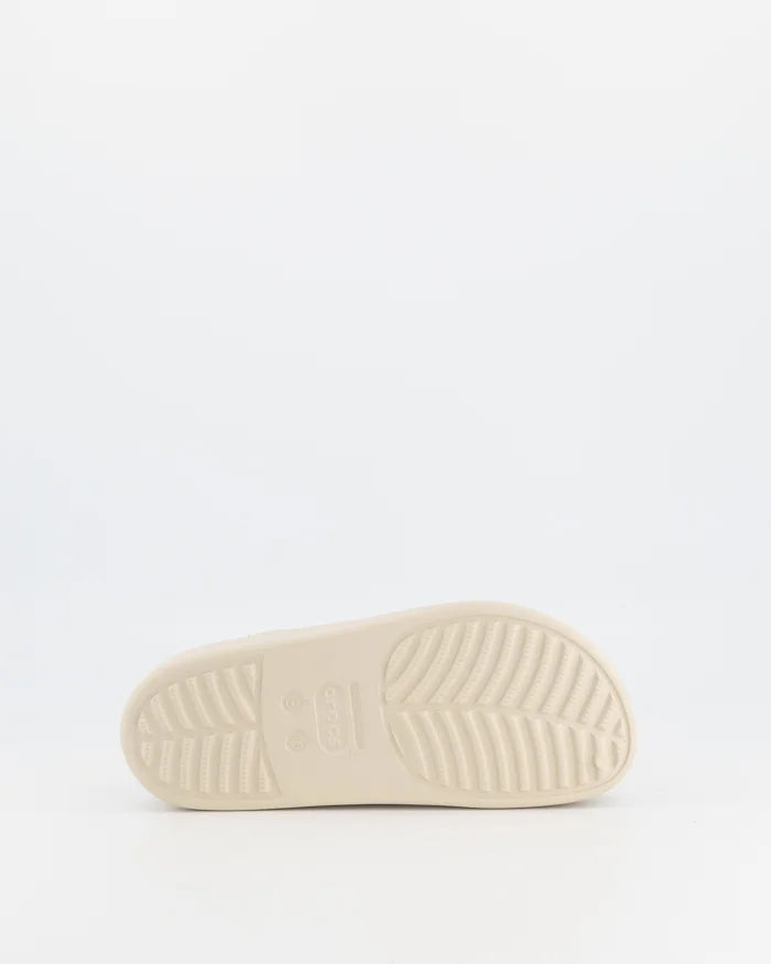 - Crocs Dylan Clog Stucco Adults - (STUCCO) - (209366-160) - L16 – Shoe ...