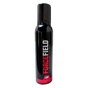 ForceField Premium Cleaner 170g - (21115) - F
