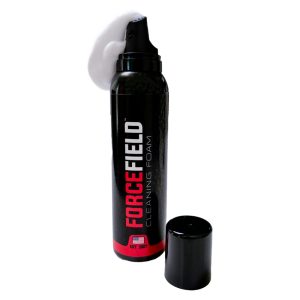ForceField Premium Cleaner 170g - (21115) - F