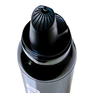 ForceField Premium Cleaner 170g - (21115) - F