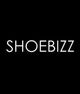 Shoe Bizz