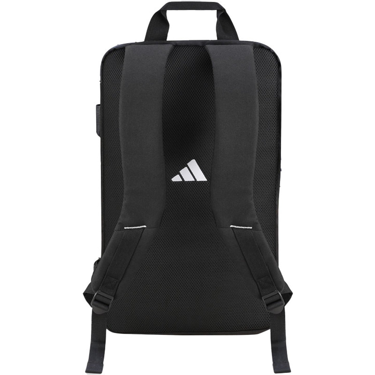 .Adidas VS 7 Backpack hocky/school/travel bag- (BJ0067) - F - C18