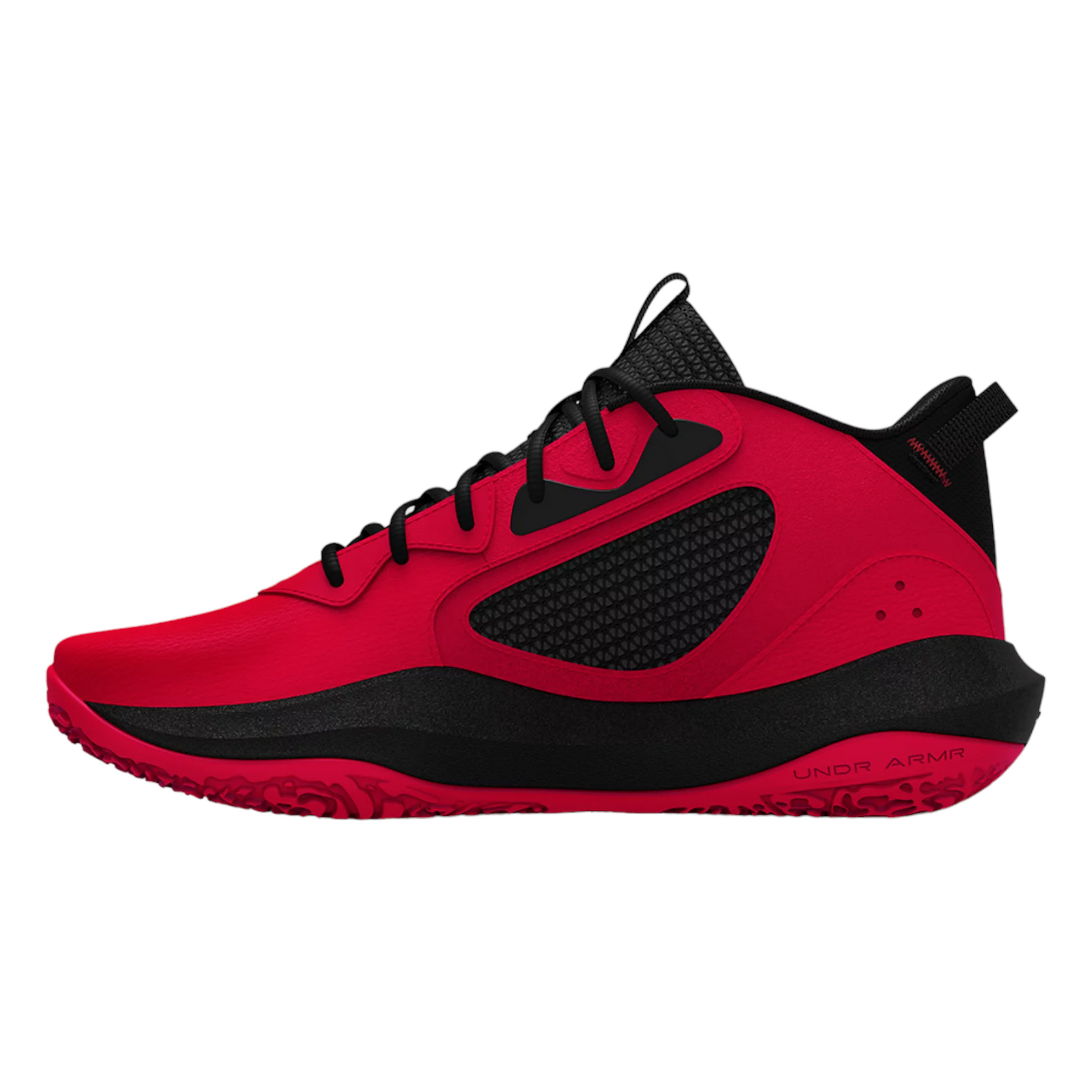 Under armour men's lockdown hotsell
