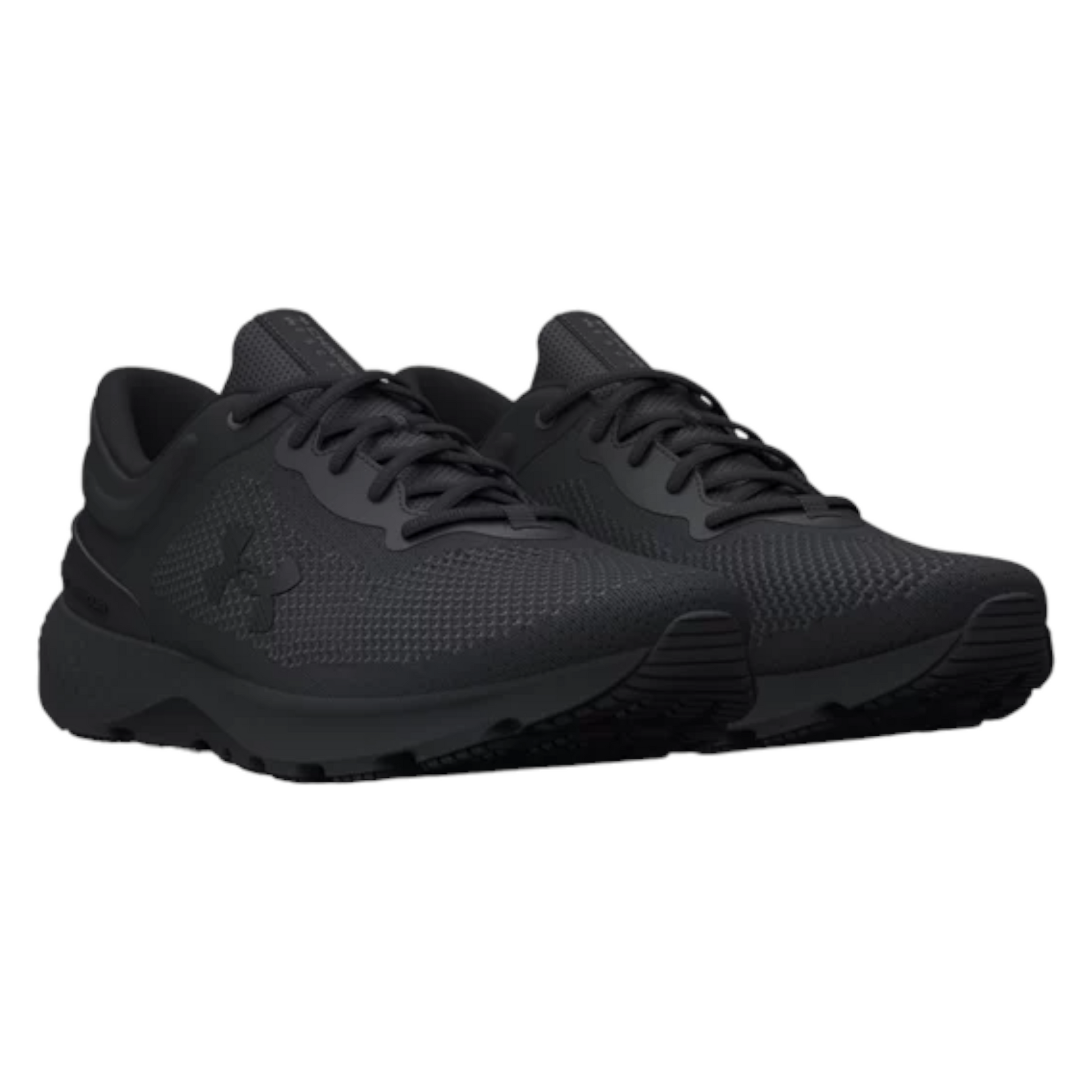 Charged Escape Ua Charged Cushioning Men's UNDER ARMOUR Charged
