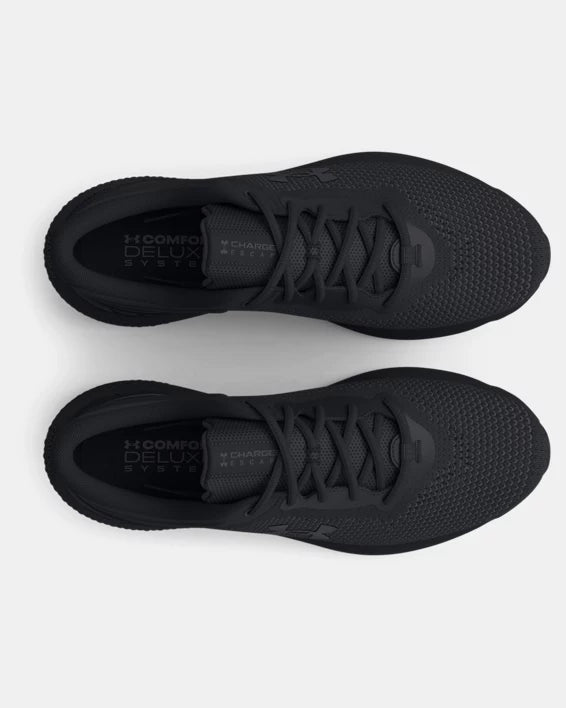 Charged escape running shoe hotsell