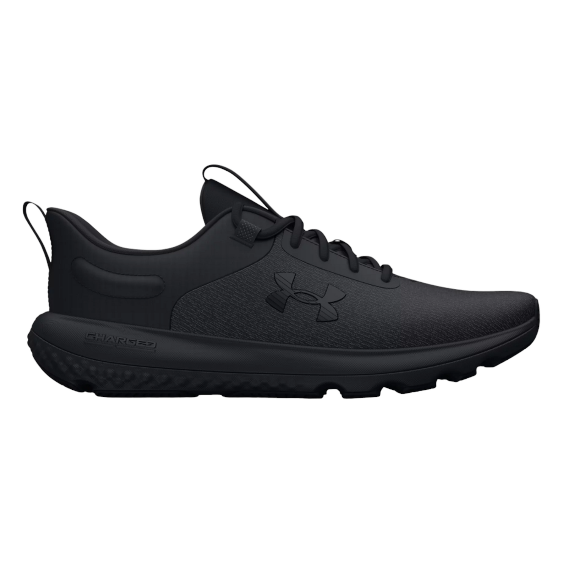Under armor sales tennis shoes mens